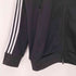 アディダスオリジナルス adidas Originals BECKENBAUER TT ベッケンバウアー トラックトップ メンズ import:M
