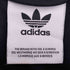 アディダスオリジナルス adidas Originals BECKENBAUER TT ベッケンバウアー トラックトップ メンズ import:M