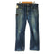 リーバイスヴィンテージクロージング Levis Vintage Clothing 00S 501xx 1947年復刻モデル 日本製 デニムパンツ メンズ 36