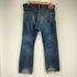 リーバイスヴィンテージクロージング Levis Vintage Clothing 00S 501xx 1947年復刻モデル 日本製 デニムパンツ メンズ 36