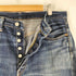 リーバイスヴィンテージクロージング Levis Vintage Clothing 00S 501xx 1947年復刻モデル 日本製 デニムパンツ メンズ 36