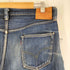 リーバイスヴィンテージクロージング Levis Vintage Clothing 00S 501xx 1947年復刻モデル 日本製 デニムパンツ メンズ 36