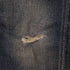 リーバイスヴィンテージクロージング Levis Vintage Clothing 00S 501xx 1947年復刻モデル 日本製 デニムパンツ メンズ 36
