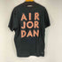 ジョーダンブランド JORDAN BRAND AS J DFCT Air PERF GFX Crew Black メンズ import:XL