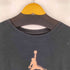 ジョーダンブランド JORDAN BRAND AS J DFCT Air PERF GFX Crew Black メンズ import:XL
