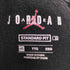 ジョーダンブランド JORDAN BRAND AS J DFCT Air PERF GFX Crew Black メンズ import:XL