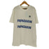 アディダスオリジナルス adidas Originals アディカラー クラシックス バック+フロント トレフォイル ボクシーTシャツ メンズ 3XL