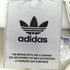 アディダスオリジナルス adidas Originals アディカラー クラシックス バック+フロント トレフォイル ボクシーTシャツ メンズ 3XL