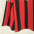 アディダス adidas Jacquard Long Sleeve Jersey メンズ JPN:M