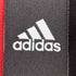 アディダス adidas Jacquard Long Sleeve Jersey メンズ JPN:M