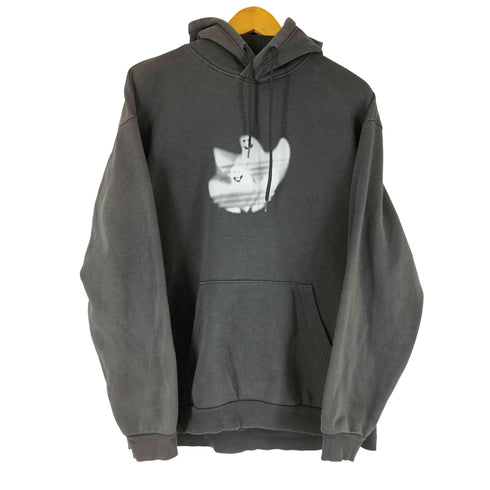 アディダス adidas グラフィック シュムーフォイルパーカー メンズ import:XXL