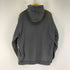 アディダス adidas グラフィック シュムーフォイルパーカー メンズ import:XXL