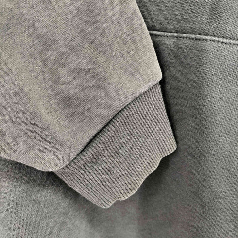 アディダス adidas グラフィック シュムーフォイルパーカー メンズ import:XXL