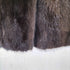 Hydra Furs ファージャケット レディース