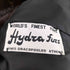 Hydra Furs ファージャケット レディース