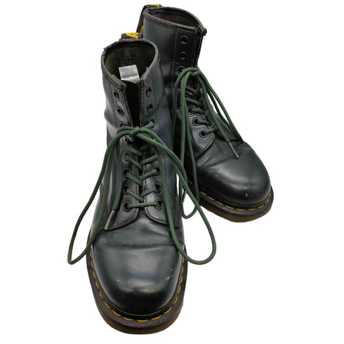 ドクターマーチン Dr.Martens 8 ホール ブーツ メンズ UK:6