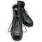 ドクターマーチン Dr.Martens 8 ホール ブーツ メンズ UK:6