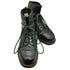 ドクターマーチン Dr.Martens 8 ホール ブーツ メンズ UK:6