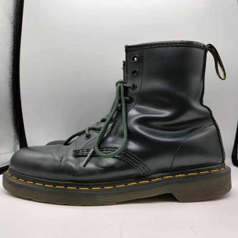 ドクターマーチン Dr.Martens 8 ホール ブーツ メンズ UK:6