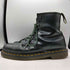 ドクターマーチン Dr.Martens 8 ホール ブーツ メンズ UK:6