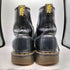 ドクターマーチン Dr.Martens 8 ホール ブーツ メンズ UK:6