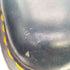 ドクターマーチン Dr.Martens 8 ホール ブーツ メンズ UK:6