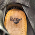 ドクターマーチン Dr.Martens 8 ホール ブーツ メンズ UK:6