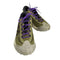 ナイキエーシージー NIKE ACG マウンテン フライ 2 Low Neutral Olive メンズ JPN:28