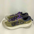 ナイキエーシージー NIKE ACG マウンテン フライ 2 Low Neutral Olive メンズ JPN:28