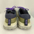 ナイキエーシージー NIKE ACG マウンテン フライ 2 Low Neutral Olive メンズ JPN:28