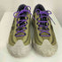 ナイキエーシージー NIKE ACG マウンテン フライ 2 Low Neutral Olive メンズ JPN:28