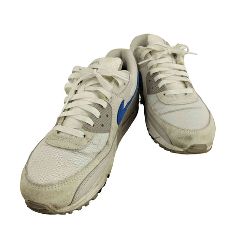 ナイキ NIKE Air Max 90 Racer Blue メンズ JPN:28