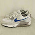 ナイキ NIKE Air Max 90 Racer Blue メンズ JPN:28