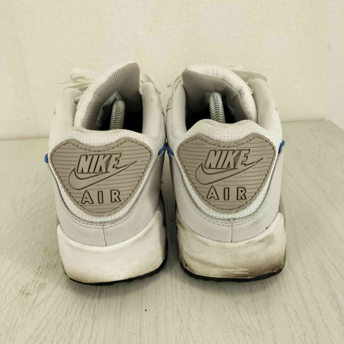 ナイキ NIKE Air Max 90 Racer Blue メンズ JPN:28