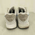 ナイキ NIKE Air Max 90 Racer Blue メンズ JPN:28