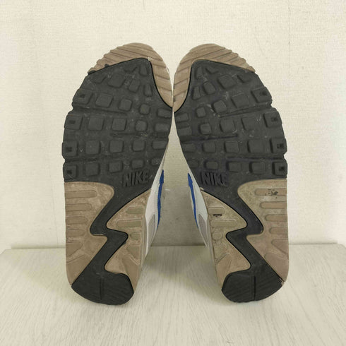 ナイキ NIKE Air Max 90 Racer Blue メンズ JPN:28