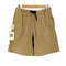 グラミチ GRAMICCI G-SHORTS ハーフパンツ クライミングショーツ メンズ JPN:M