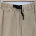 グラミチ GRAMICCI G-SHORTS ハーフパンツ クライミングショーツ メンズ JPN:M