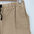 グラミチ GRAMICCI G-SHORTS ハーフパンツ クライミングショーツ メンズ JPN:M