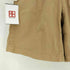 グラミチ GRAMICCI G-SHORTS ハーフパンツ クライミングショーツ メンズ JPN:M