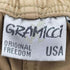 グラミチ GRAMICCI G-SHORTS ハーフパンツ クライミングショーツ メンズ JPN:M