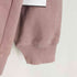 ミルクフェド MILKFED. SWEAT HOODiE/スウェットフーディ レディース ONE SIZE