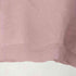ミルクフェド MILKFED. SWEAT HOODiE/スウェットフーディ レディース ONE SIZE