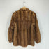 Nakamura Furs ファージャケット レディース 11 1/2