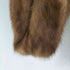 Nakamura Furs ファージャケット レディース 11 1/2