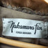 Nakamura Furs ファージャケット レディース 11 1/2