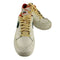 ナイキ NIKE WMNS COURT LEGACY LIFT メンズ JPN:28