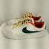ナイキ NIKE WMNS COURT LEGACY LIFT メンズ JPN:28
