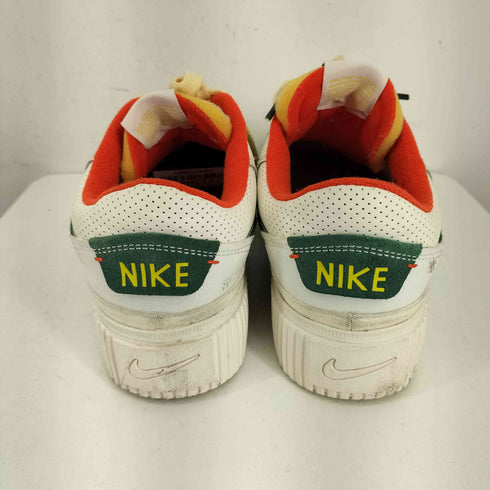 ナイキ NIKE WMNS COURT LEGACY LIFT メンズ JPN:28