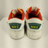 ナイキ NIKE WMNS COURT LEGACY LIFT メンズ JPN:28